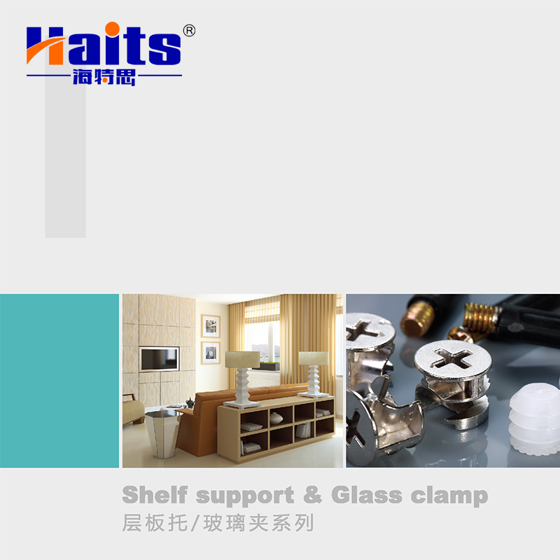 support glass clamp